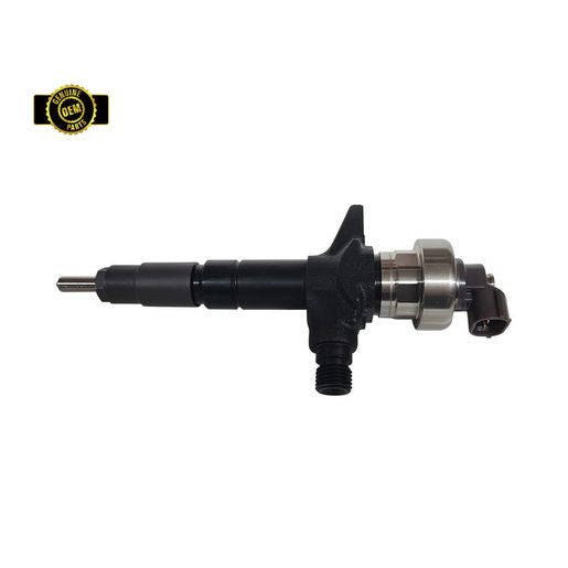 Genuine OEM Parts Diesel Fuel Injector DIN607GEN