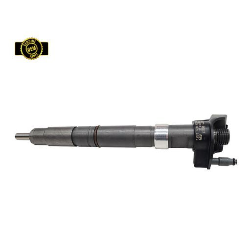 Genuine OEM Parts Diesel Fuel Injector DIN904GEN