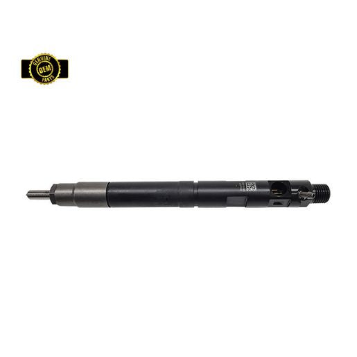 Genuine OEM Parts Diesel Fuel Injector DIN901GEN