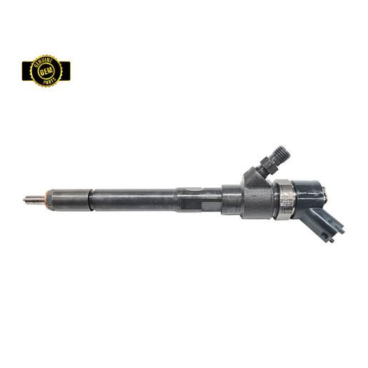 Genuine OEM Parts Diesel Fuel Injector DIN603GEN