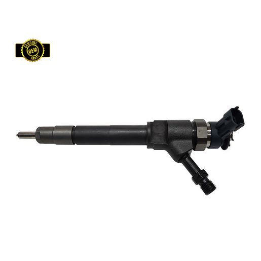 Genuine OEM Parts Diesel Fuel Injector DIN501GEN