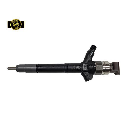 Genuine OEM Parts Diesel Fuel Injector DIN113GEN