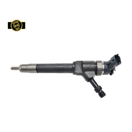 Genuine OEM Parts Diesel Fuel Injector DIN500GEN