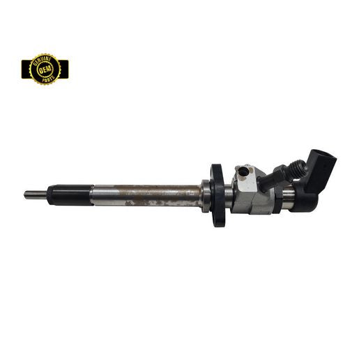Genuine OEM Parts Diesel Fuel Injector DIN512GEN