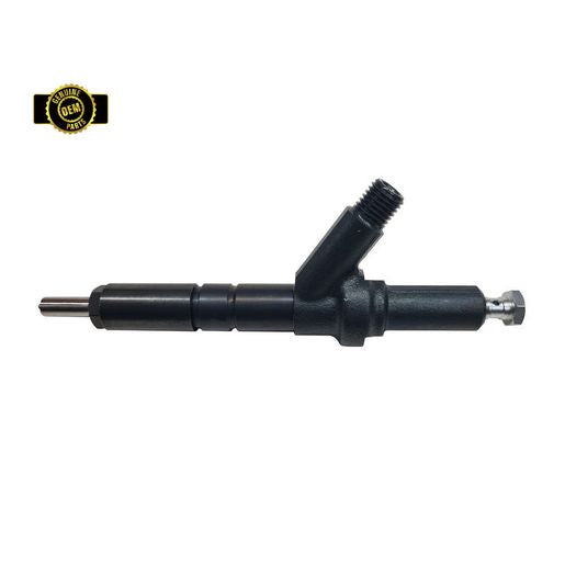 Genuine OEM Parts Diesel Fuel Injector DIN601GEN