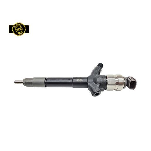 Genuine OEM Parts Diesel Fuel Injector DIN300GEN