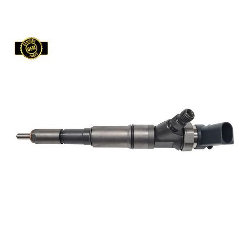 Genuine OEM Parts Diesel Fuel Injector DIN449GEN