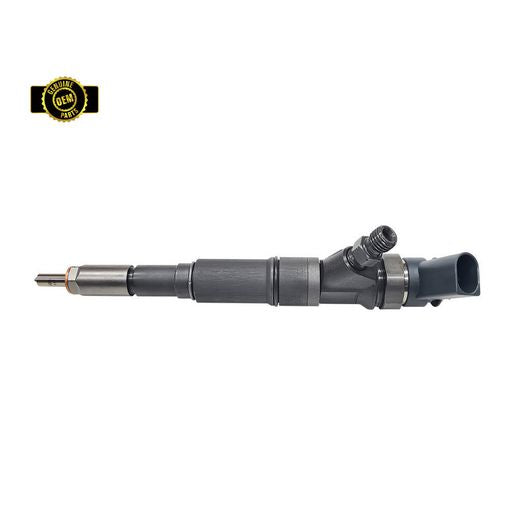 Genuine OEM Parts Diesel Fuel Injector DIN452GEN
