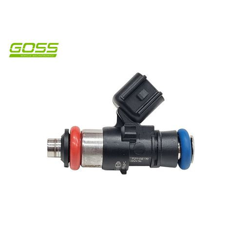 Goss Fuel Injector PIN051