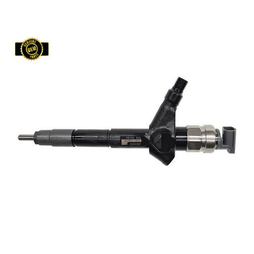 Genuine OEM Parts Diesel Fuel Injector DIN201GEN