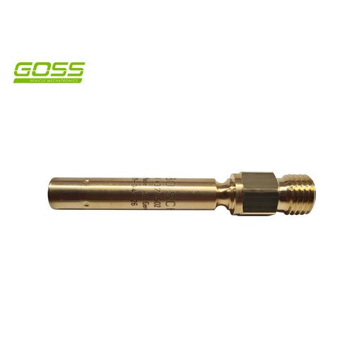 Goss Fuel Injector PIN047