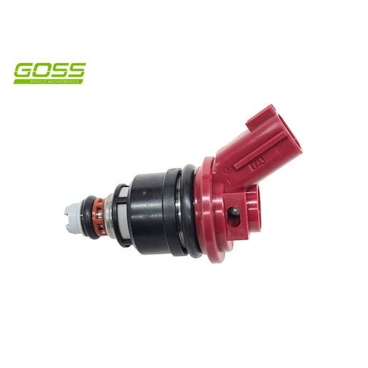 Goss Fuel Injector PIN141