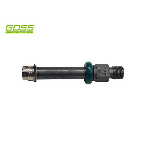 Goss Fuel Injector PIN032