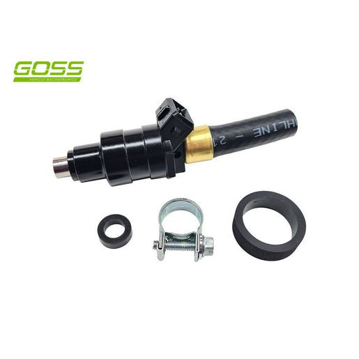 Goss Fuel Injector PIN135T