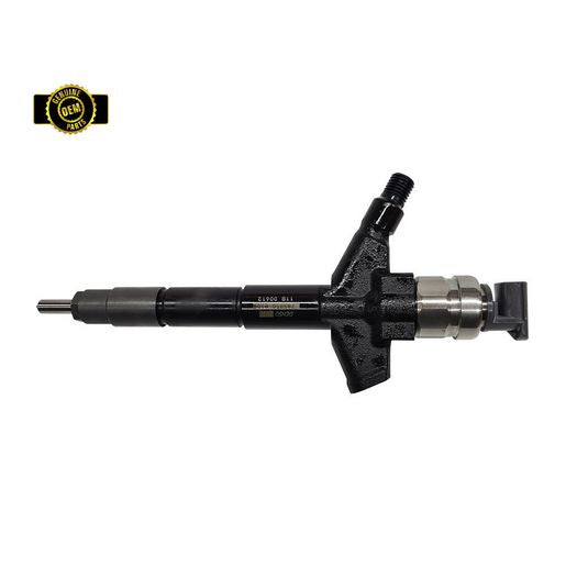 Genuine OEM Parts Diesel Fuel Injector DIN203GEN