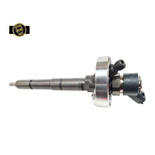 Genuine OEM Parts Diesel Fuel Injector DIN255GEN