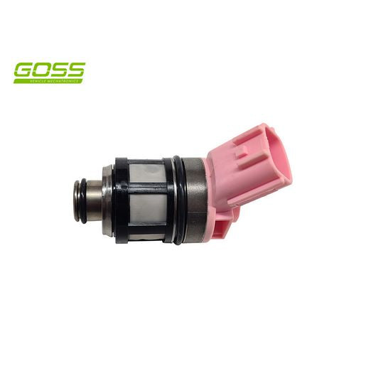 Goss Fuel Injector PIN147