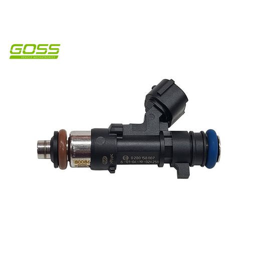 Goss Fuel Injector PIN149