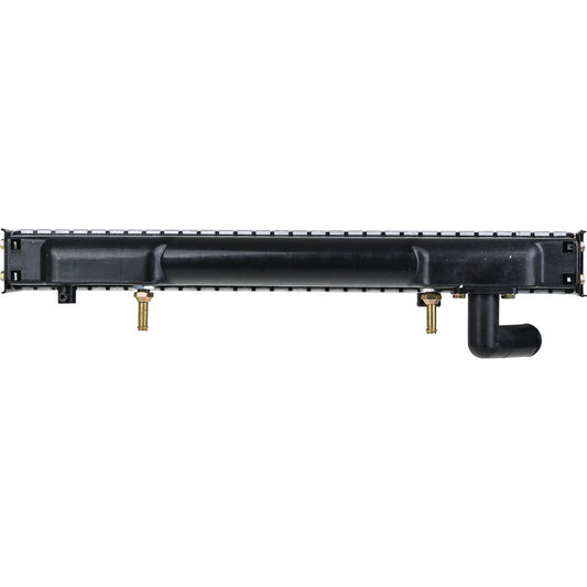 FloKool Radiator RAD2073