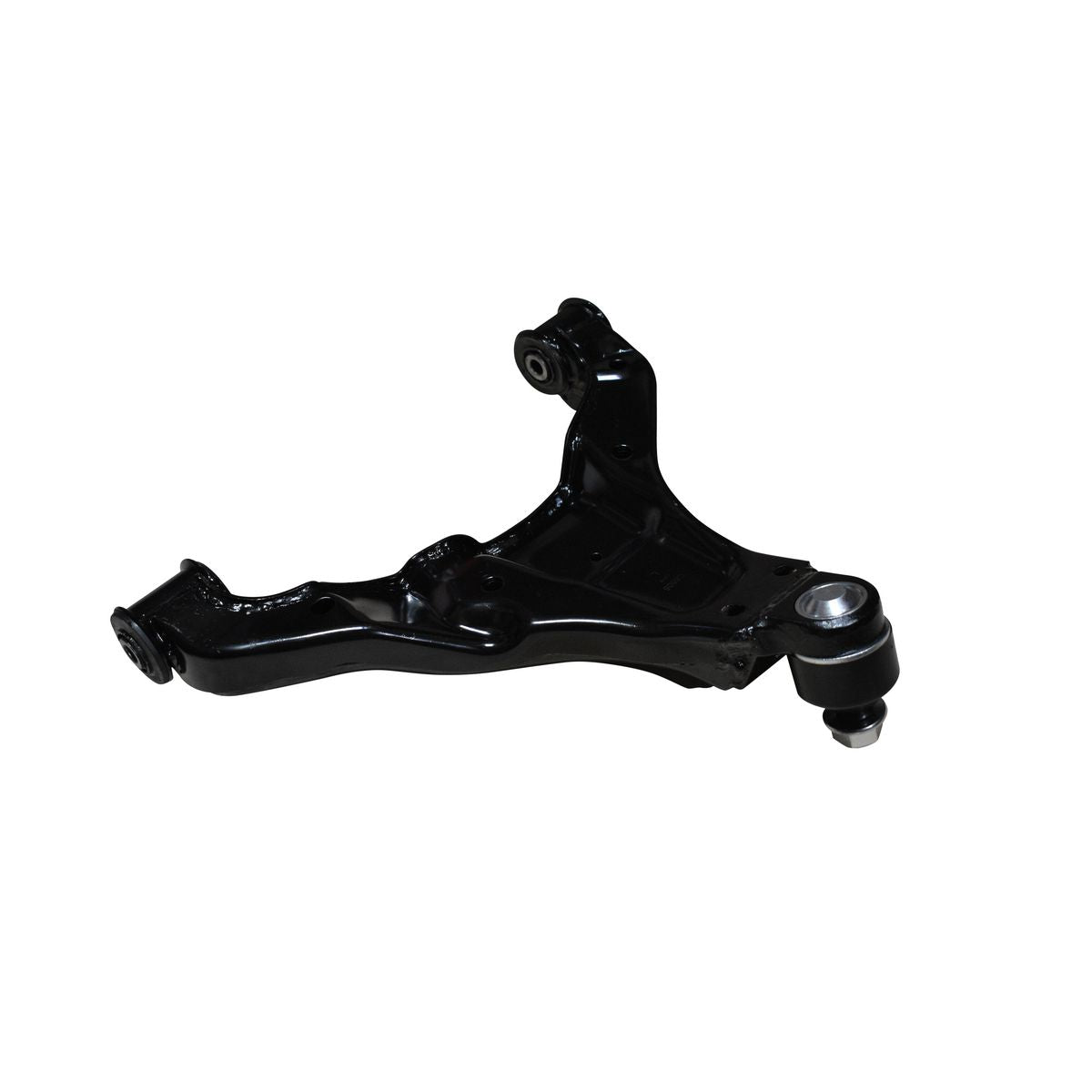 Global Control Arm Front LH Lower GCA8505