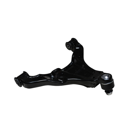 Global Control Arm Front LH Lower GCA8505