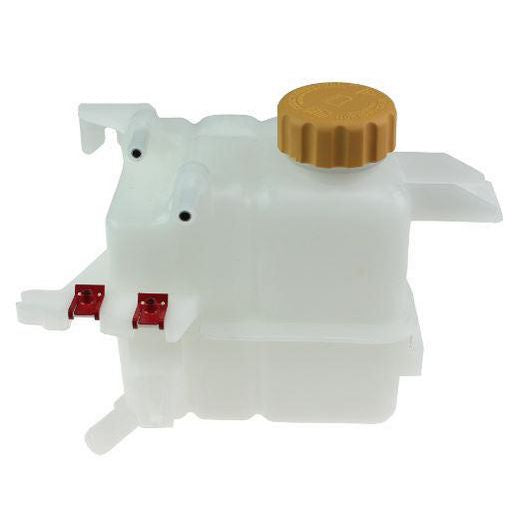 Dayco Radiator Expansion Tank DET0075