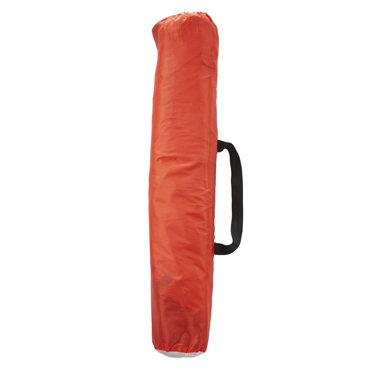 DUSC Sun Shelter Red