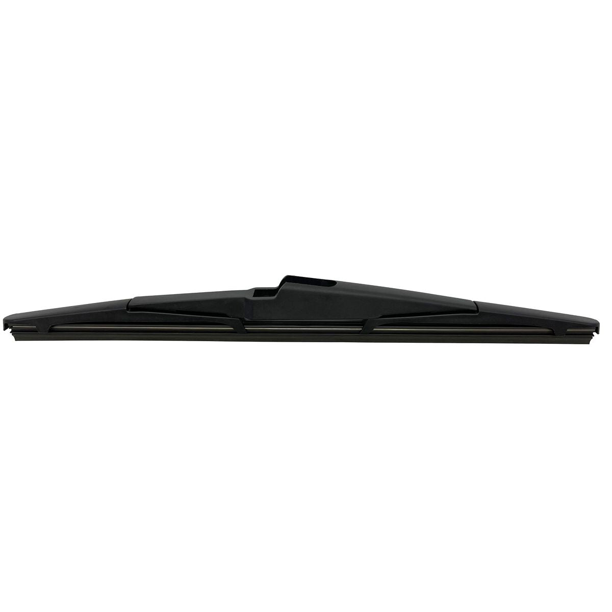 Trico Exact Fit Rear Wiper Blade 300mm 12-T