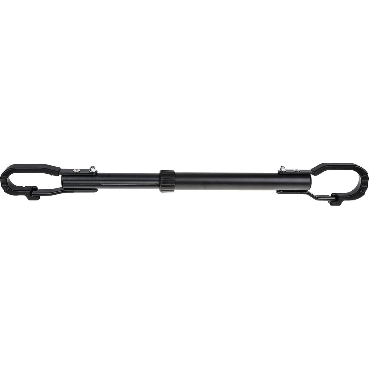 Maxi Trac 4x4 Bike Conversion Bar