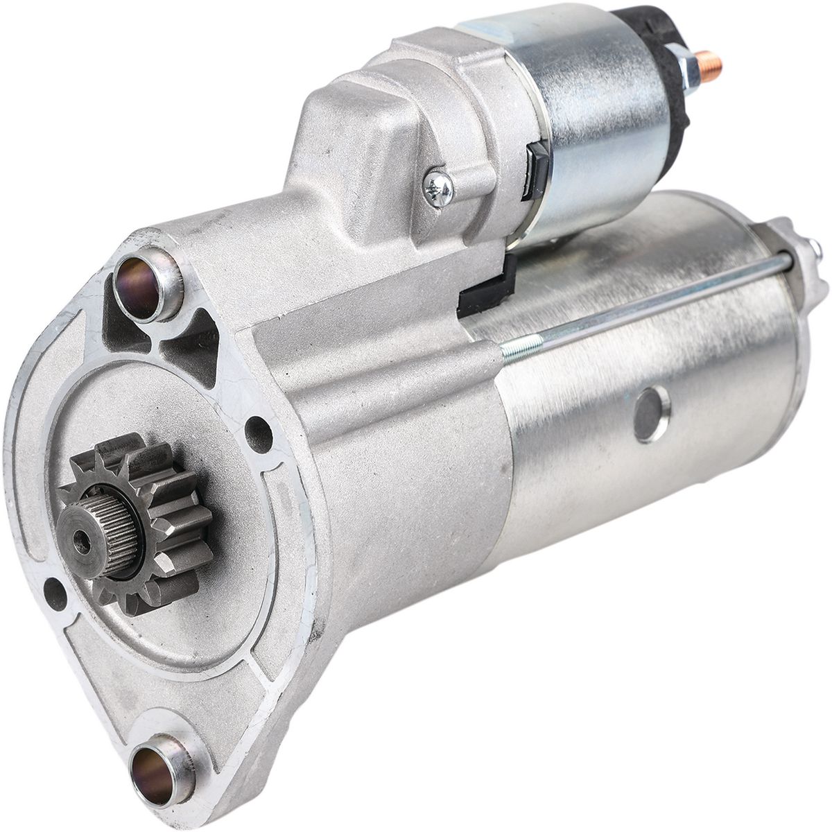 OEX Starter Motor 12V 12th CW (Valeo Style) VXS945