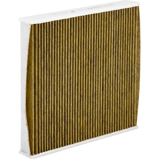 Ryco Microshield N99 Cabin Filter RCA425M