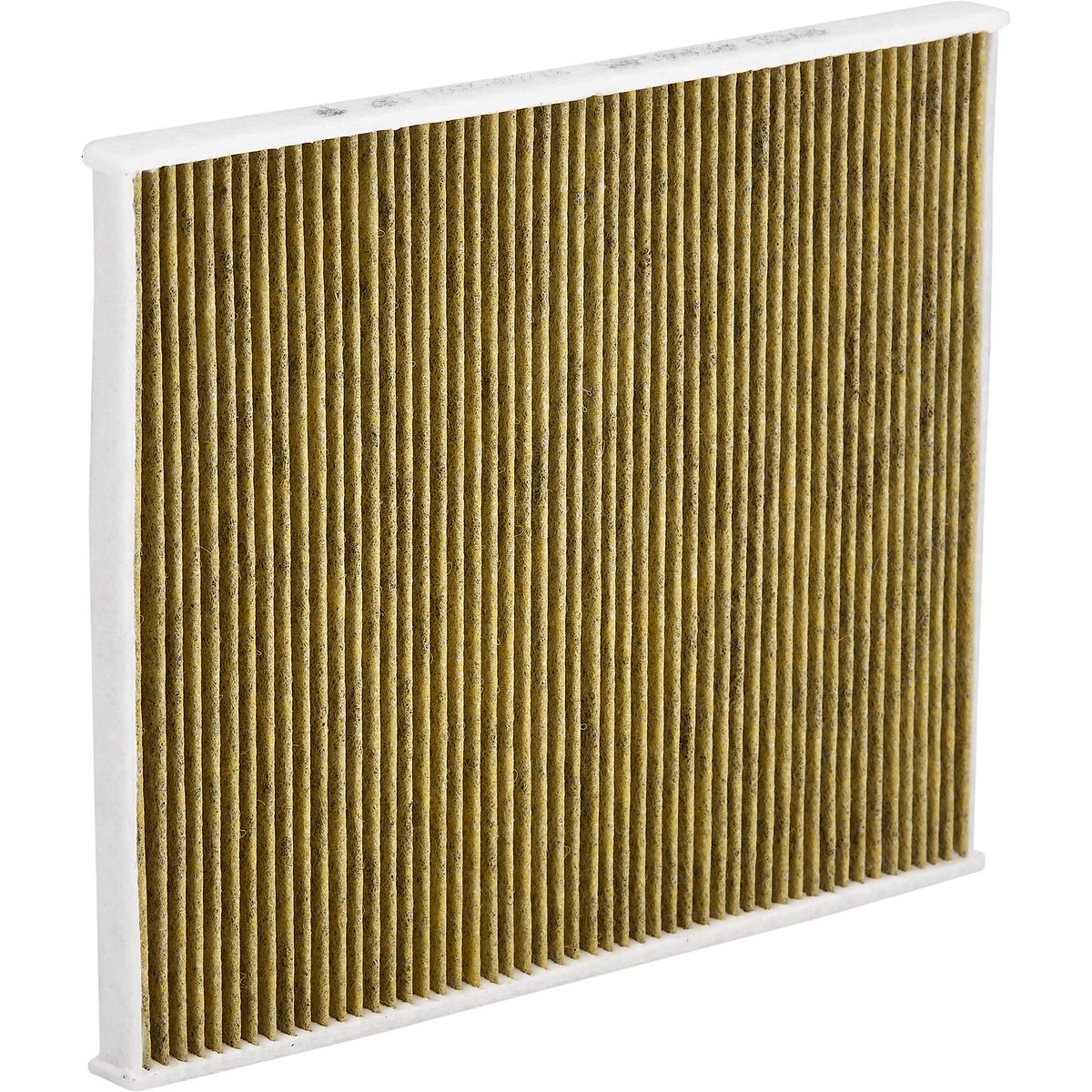 Ryco Microshield N99 Cabin Filter RCA414M