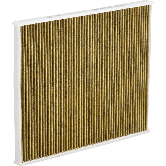 Ryco Microshield N99 Cabin Filter RCA414M