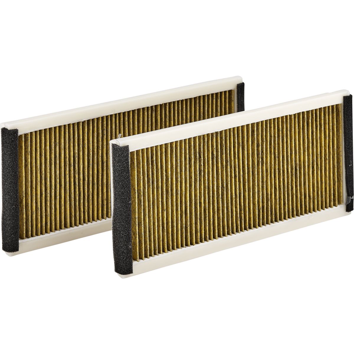 Ryco Microshield N99 Cabin Filter RCA193M