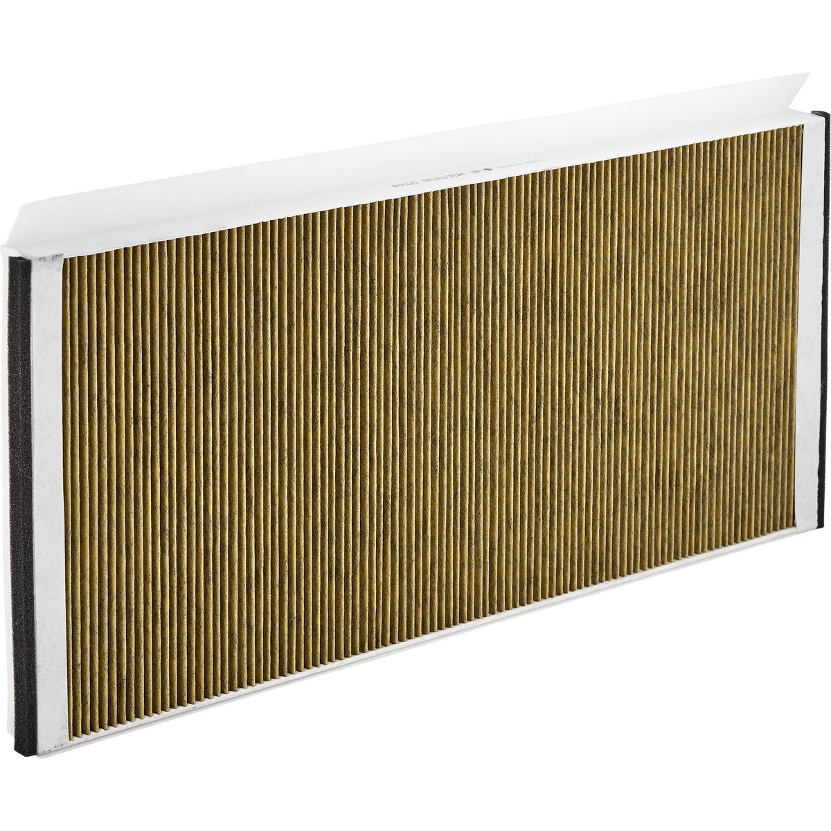 Ryco Microshield N99 Cabin Filter RCA135M