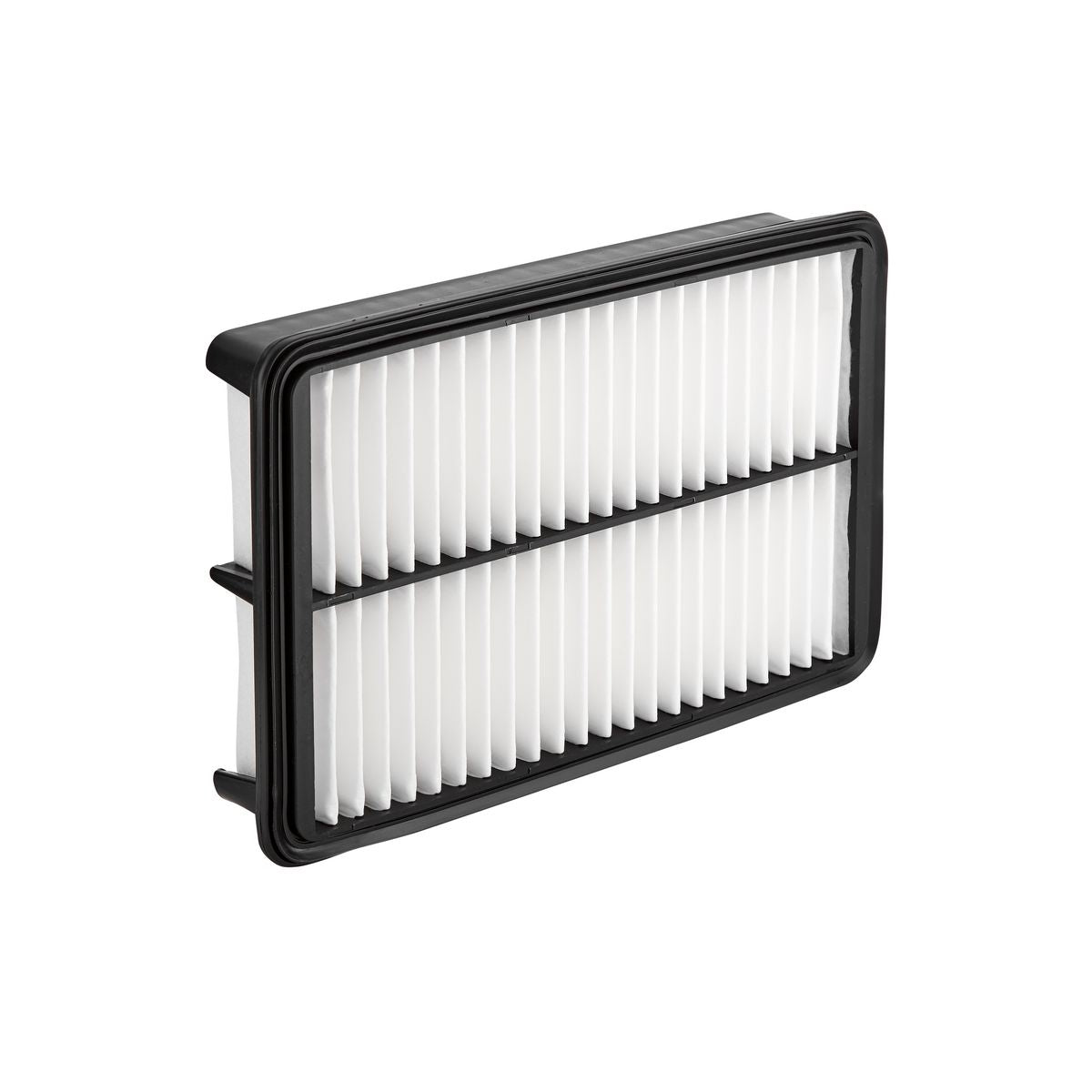 Ryco Air Filter A2028
