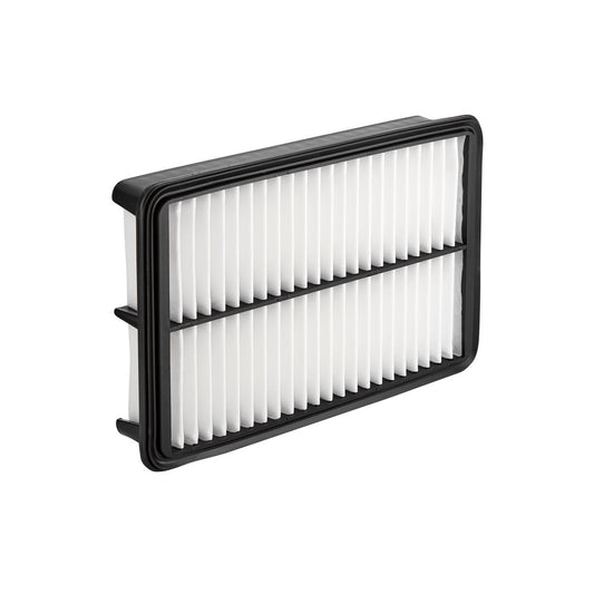 Ryco Air Filter A2028