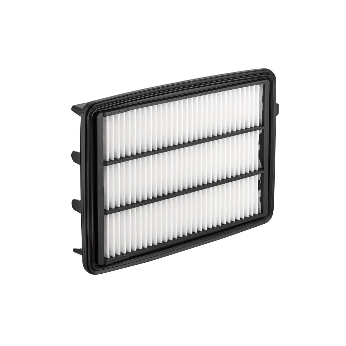 Ryco Air Filter A2043