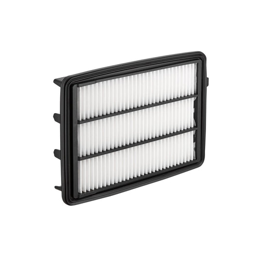 Ryco Air Filter A2043