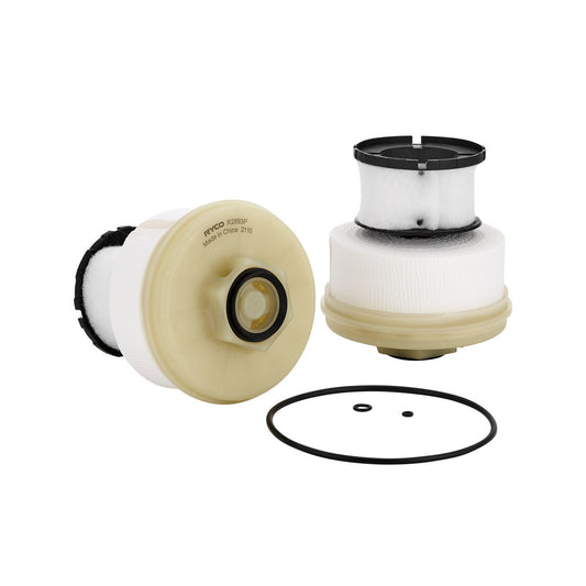 Ryco HD Fuel Cartridge R2893P