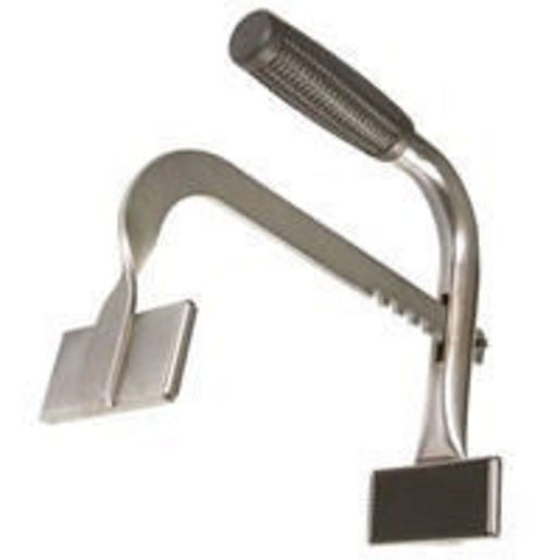 Bosch Exhaust Gas Temp Sensor 0 986 259 011