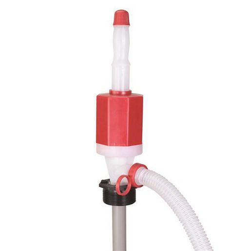 Bosch Exhaust Gas Temp Sensor 0 986 259 008