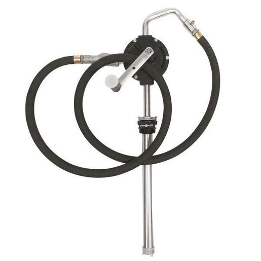 Bosch Exhaust Gas Temp Sensor 0 986 259 070