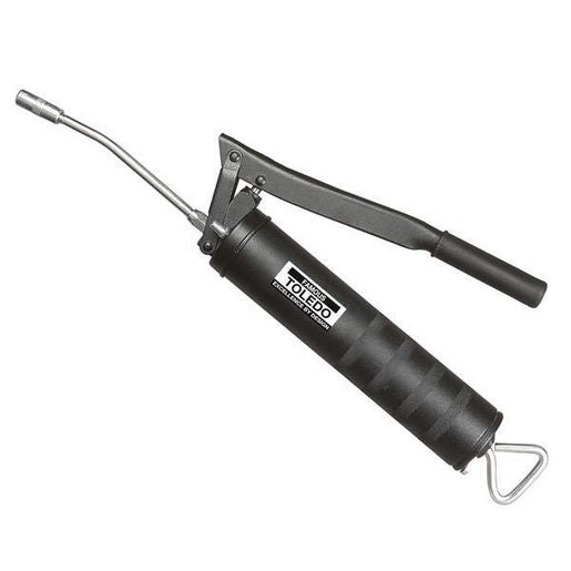 Toledo Grease Gun Lever 400G 305102