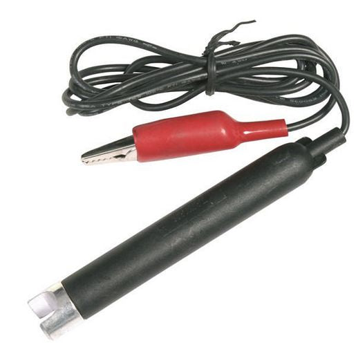 Bosch Exhaust Gas Temp Sensor 0 986 259 047