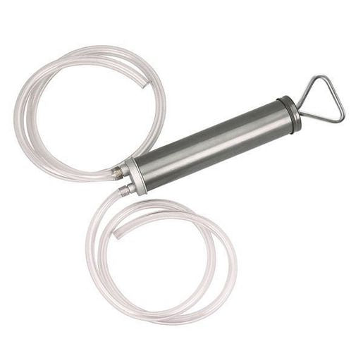 Toledo Transfer Gun 350mL 305229