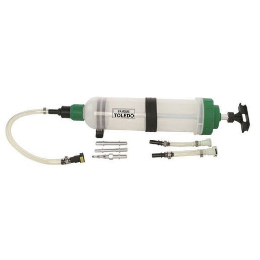 Bosch Exhaust Gas Temp Sensor 0 986 259 075