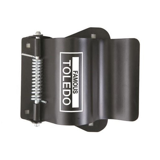 Toledo Grease Gun Holder 305001