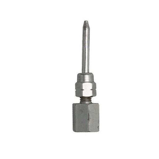 Bosch Exhaust Gas Temp Sensor 0 986 259 078