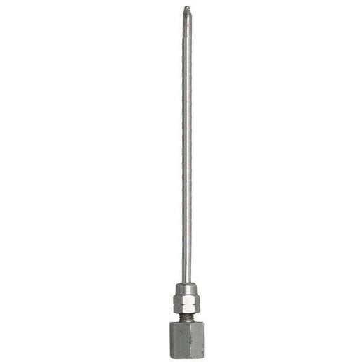 Bosch Exhaust Gas Temp Sensor 0 986 259 032